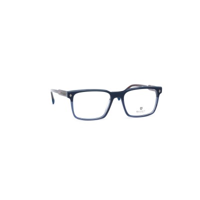BG6550MG C02 Sole Bulget | Ottica Angelone