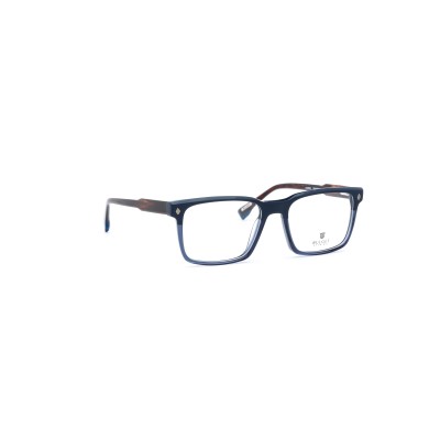 BG6550MG C02 Sole Bulget | Ottica Angelone