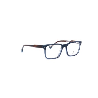 BG6550MG C02 Sole Bulget | Ottica Angelone