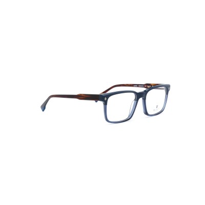 BG6550MG C02 Sole Bulget | Ottica Angelone
