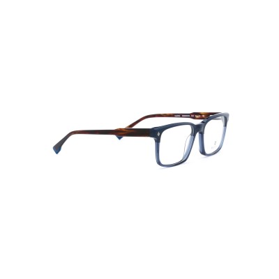 BG6550MG C02 Sole Bulget | Ottica Angelone