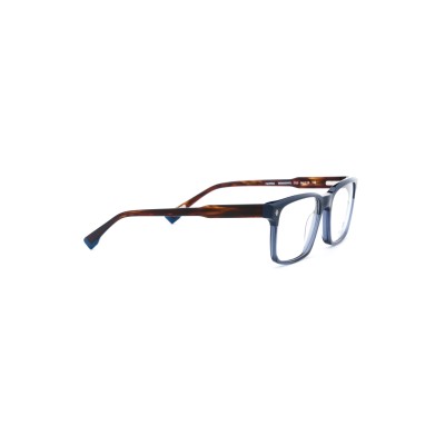 BG6550MG C02 Sole Bulget | Ottica Angelone
