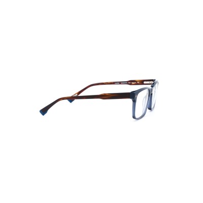 BG6550MG C02 Sole Bulget | Ottica Angelone