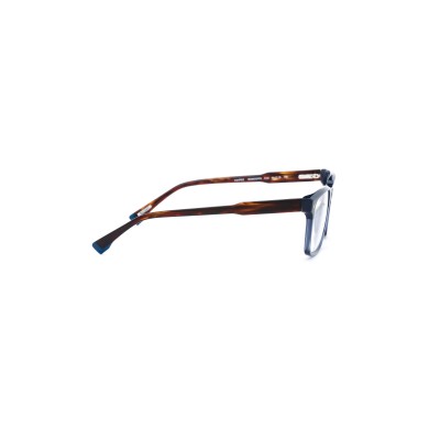 BG6550MG C02 Sole Bulget | Ottica Angelone