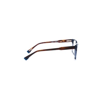 BG6550MG C02 Sole Bulget | Ottica Angelone