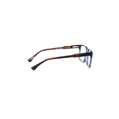 BG6550MG C02 Sole Bulget | Ottica Angelone