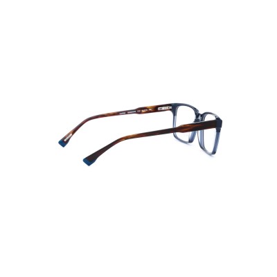 BG6550MG C02 Sole Bulget | Ottica Angelone