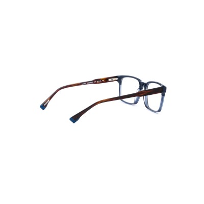 BG6550MG C02 Sole Bulget | Ottica Angelone