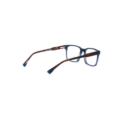 BG6550MG C02 Sole Bulget | Ottica Angelone