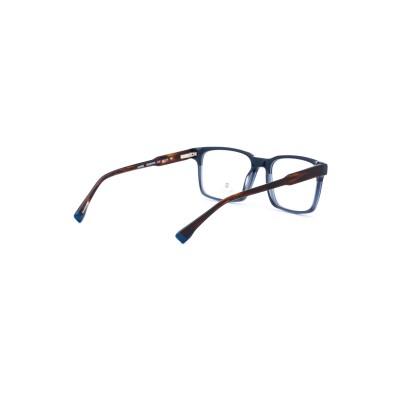 BG6550MG C02 Sole Bulget | Ottica Angelone