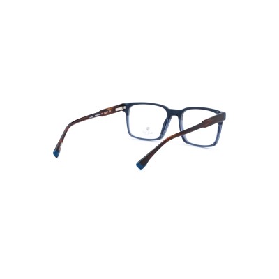 BG6550MG C02 Sole Bulget | Ottica Angelone