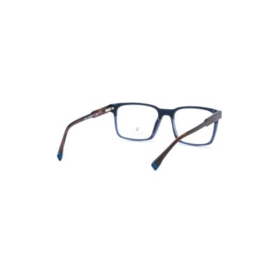 BG6550MG C02 Sole Bulget | Ottica Angelone