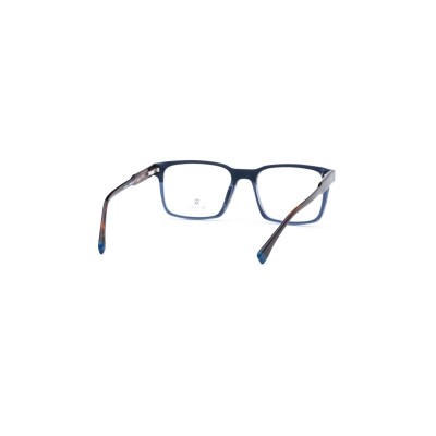 BG6550MG C02 Sole Bulget | Ottica Angelone