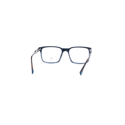 BG6550MG C02 Sole Bulget | Ottica Angelone