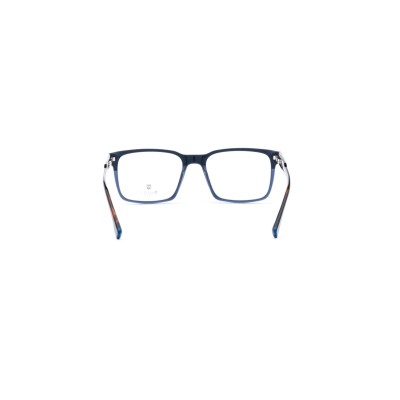 BG6550MG C02 Sole Bulget | Ottica Angelone