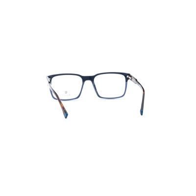 BG6550MG C02 Sole Bulget | Ottica Angelone