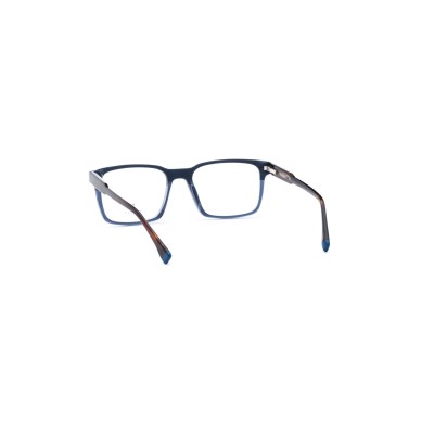 BG6550MG C02 Sole Bulget | Ottica Angelone