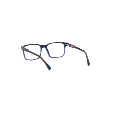 BG6550MG C02 Sole Bulget | Ottica Angelone
