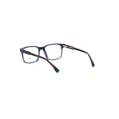 BG6550MG C02 Sole Bulget | Ottica Angelone
