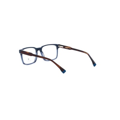 BG6550MG C02 Sole Bulget | Ottica Angelone