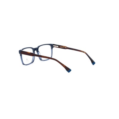 BG6550MG C02 Sole Bulget | Ottica Angelone