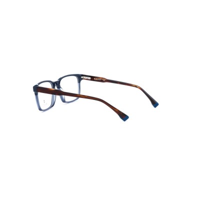 BG6550MG C02 Sole Bulget | Ottica Angelone