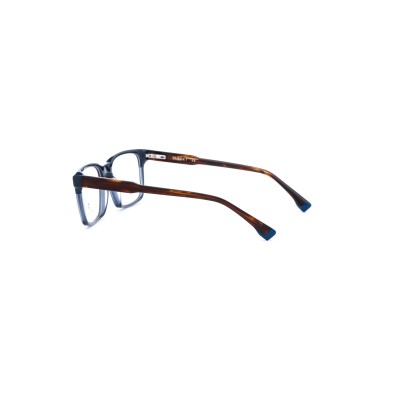BG6550MG C02 Sole Bulget | Ottica Angelone
