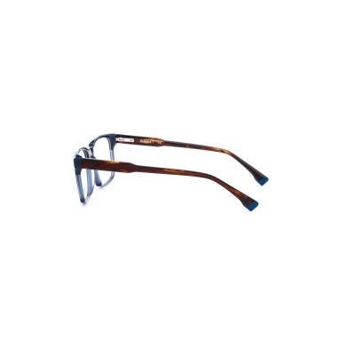 BG6550MG C02 Sole Bulget | Ottica Angelone