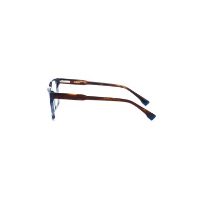 BG6550MG C02 Sole Bulget | Ottica Angelone