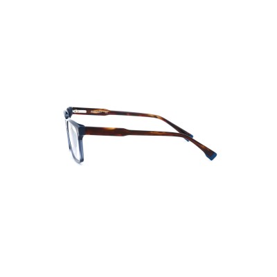 BG6550MG C02 Sole Bulget | Ottica Angelone