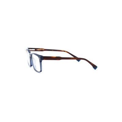 BG6550MG C02 Sole Bulget | Ottica Angelone