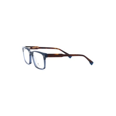 BG6550MG C02 Sole Bulget | Ottica Angelone