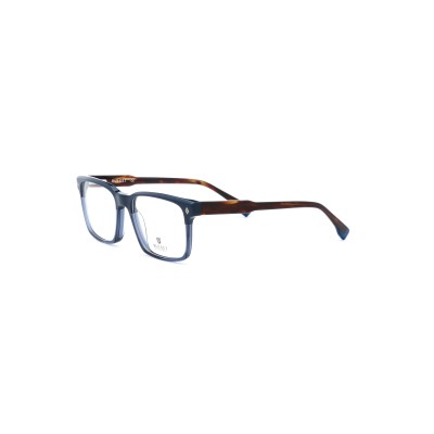 BG6550MG C02 Sole Bulget | Ottica Angelone