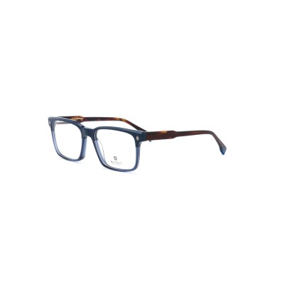 BG6550MG C02 Sole Bulget | Ottica Angelone