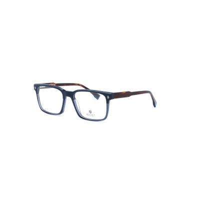 BG6550MG C02 Sole Bulget | Ottica Angelone