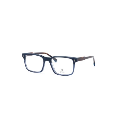 BG6550MG C02 Sole Bulget | Ottica Angelone