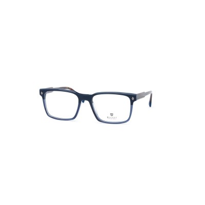 BG6550MG C02 Sole Bulget | Ottica Angelone