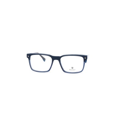 BG6550MG C02 Sole Bulget | Ottica Angelone