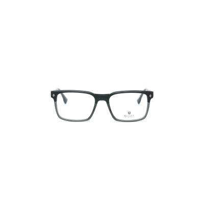 BG6550MG C03 Sole Bulget | Ottica Angelone