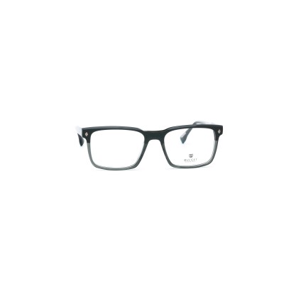 BG6550MG C03 Sole Bulget | Ottica Angelone