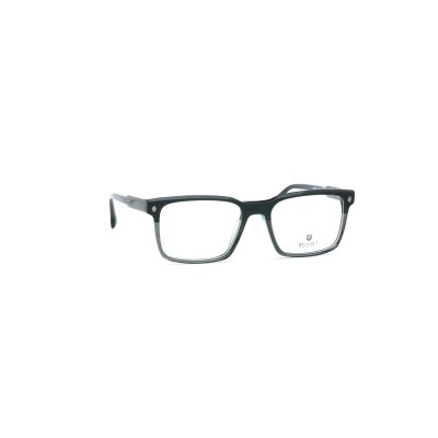 BG6550MG C03 Sole Bulget | Ottica Angelone