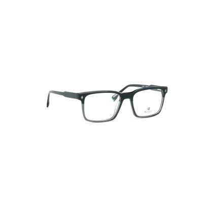 BG6550MG C03 Sole Bulget | Ottica Angelone