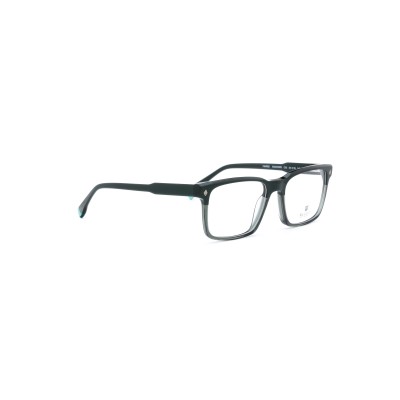 BG6550MG C03 Sole Bulget | Ottica Angelone