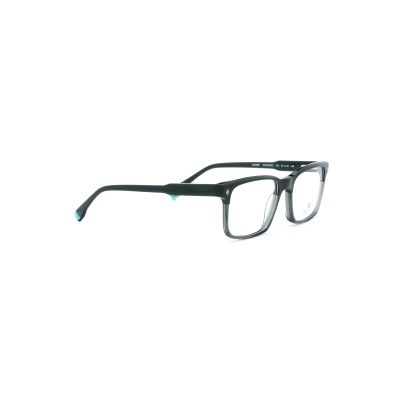 BG6550MG C03 Sole Bulget | Ottica Angelone