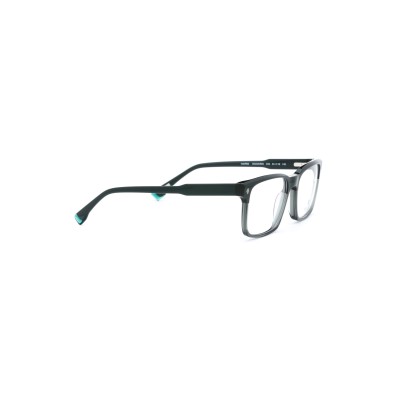 BG6550MG C03 Sole Bulget | Ottica Angelone