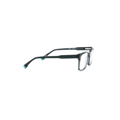 BG6550MG C03 Sole Bulget | Ottica Angelone