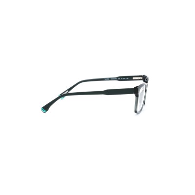 BG6550MG C03 Sole Bulget | Ottica Angelone