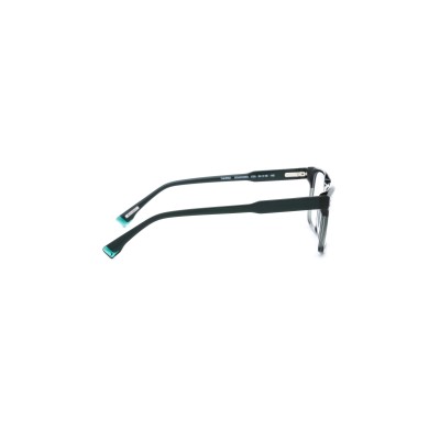BG6550MG C03 Sole Bulget | Ottica Angelone
