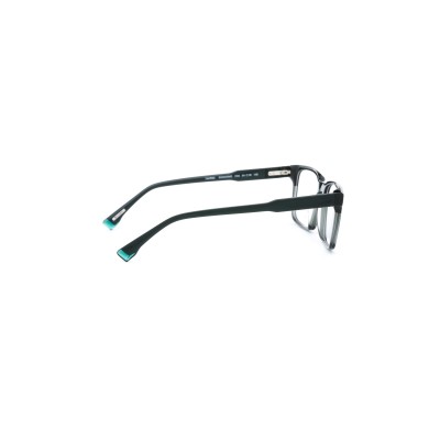 BG6550MG C03 Sole Bulget | Ottica Angelone