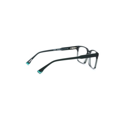 BG6550MG C03 Sole Bulget | Ottica Angelone
